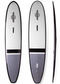 Walden MEGA Magic Model - Surftech Tuflite C-tech