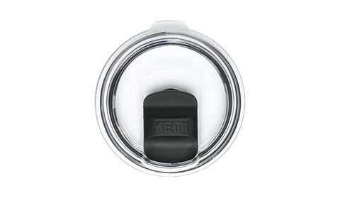 Yeti Magslider Lids