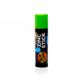 Sun Zapper Zinc Stick - Spf50+