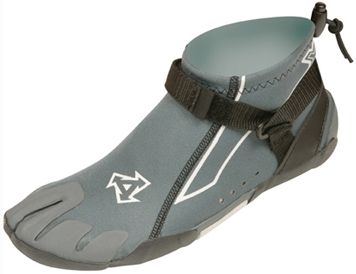 Xcel Reef Walkers