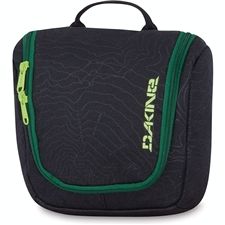 Dakine Travel Kit Hood