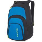 Dakine Campus Pack Large Pacific