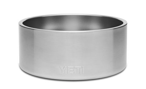 Yeti Boomer 8 Dog Bowl - Core Colours