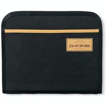 Dakine I Pad Portfolio Black