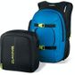 Dakine Mission Photo Pack Pacific