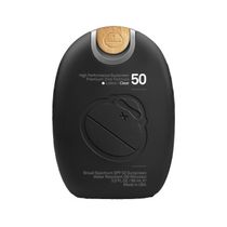 Sun Bum Clear Zinc Sig Lotion Spf50+88ml