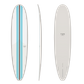 Torq Longboard - 8'0