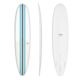 Torq Longboard - 8'6