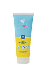 Aloe Up Kids Spf50 177ml