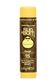 Sun Bum Spf15 Lip Balm