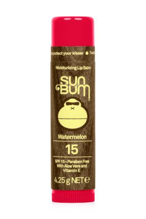 Sun Bum Spf15 Lip Balm