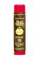 Sun Bum Spf15 Lip Balm