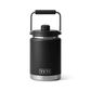 Yeti Rambler Half Gallon Jug - Core Colours