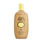 Sun Bum Spf50 Lotion 237ml