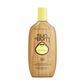 Sun Bum Spf50 Lotion 237ml