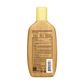 Sun Bum Spf50 Lotion 237ml