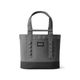 Yeti Camino 35  Carryall Tote Storm-grey