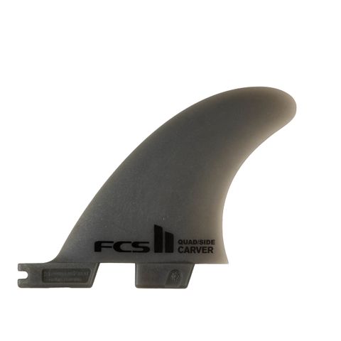 FCS II Fins | Surfboard Fins | FCS 2 Fins | Surfboard Fins NZ