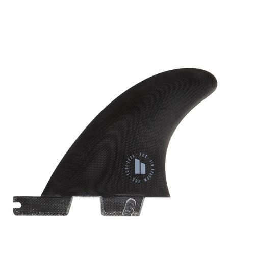 Fcs2 Carver Perfomance Glass Quad Side Small&nbsp;
