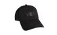 Yeti Trucker Hat - Patch