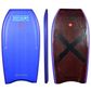 Manta Phantom Bodyboard - 38"