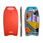 Manta Phantom Bodyboard - 38"