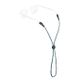 Chums Fish Tip 3mm Single Retainer