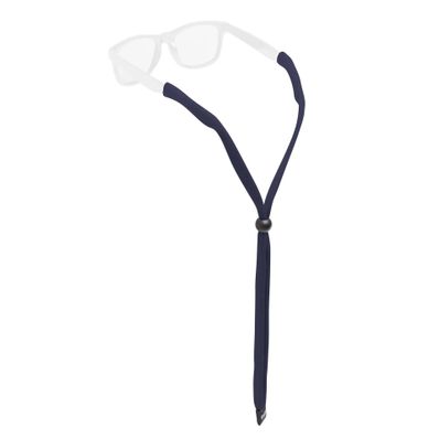 Chums Original Retainer Large