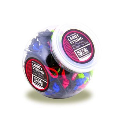 O&e Leggy String Combo
