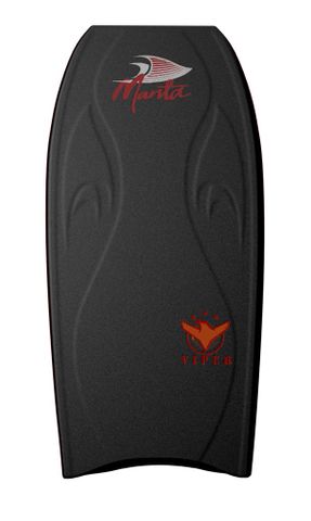 Manta Viper Contour 40'' Bodyboard