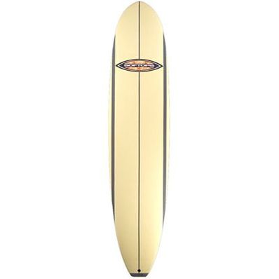 Surftech Soft-top 8'4  Mini Mal