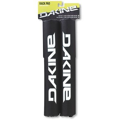 Dakine Rack Pads