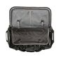 Patagonia Black Hole Wheeled Duffel Bag 70L - Black