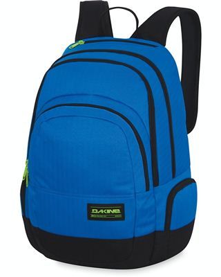 Dakine Portal Pacific