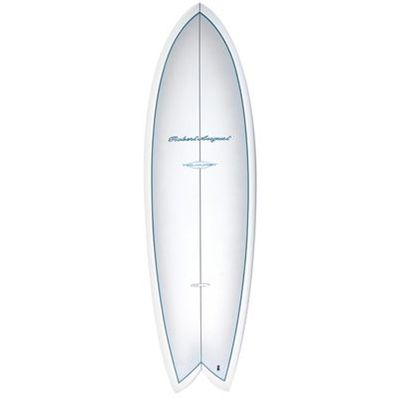 Tuflite Robert August Ctx
