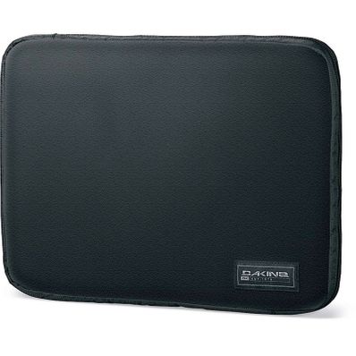 Dakine Laptop Sleeve Large Black