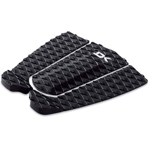 Dakine Andy Irons Pro Pad Black