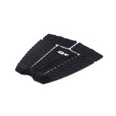 Dakine Bruce Irons Pro Pad Black