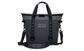 Yeti Hopper M30 Soft Cooler 2.5 - Core Colours