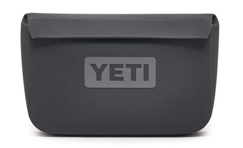 Yeti Sidekick Dry Gear Case