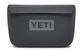 Yeti Sidekick Dry Gear Case