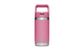 Yeti Rambler Junior Kids Bottle - 12oz