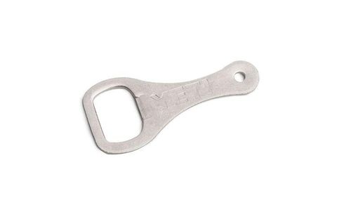 Yeti Bottle Key Opener