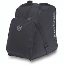 Dakine Boot Bag Black