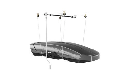 Thule Multi Lift 572