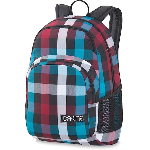 Dakine Hana Pack Highland