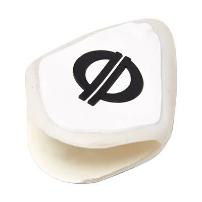 Palmers Double P Nose Cone