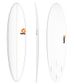 Torq Funboard - 7'2