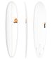 Torq TET Longboard - 8'0"