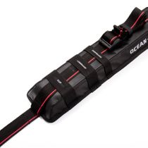 O&e Sup Longboard  Rax